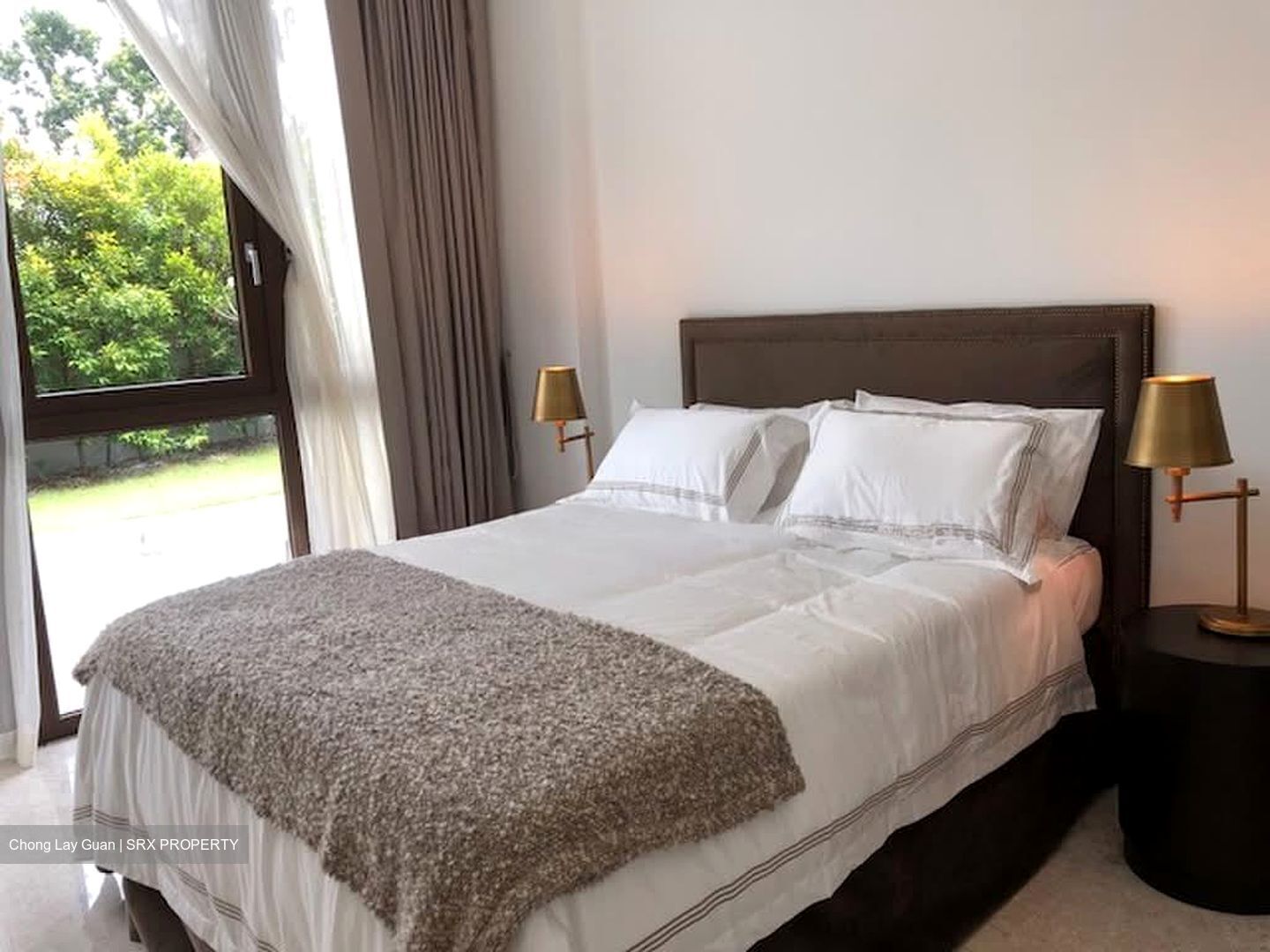 Caldecott Hill Estate (D11), Detached #612882231